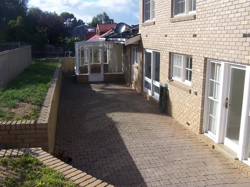 8 Ponting Drive, Warrnambool VIC 3280