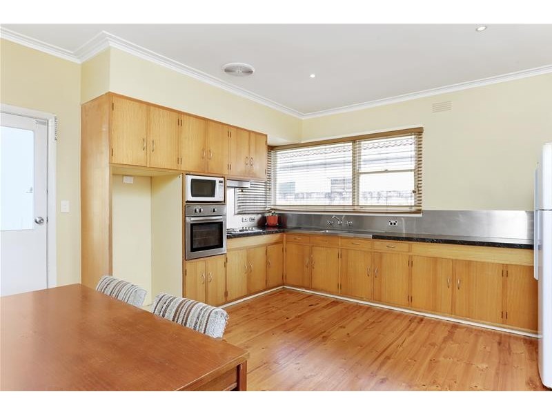 3 Hotham Street, Warrnambool VIC 3280