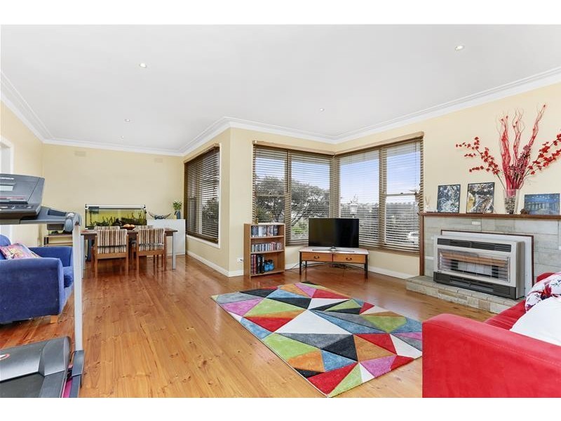 3 Hotham Street, Warrnambool VIC 3280