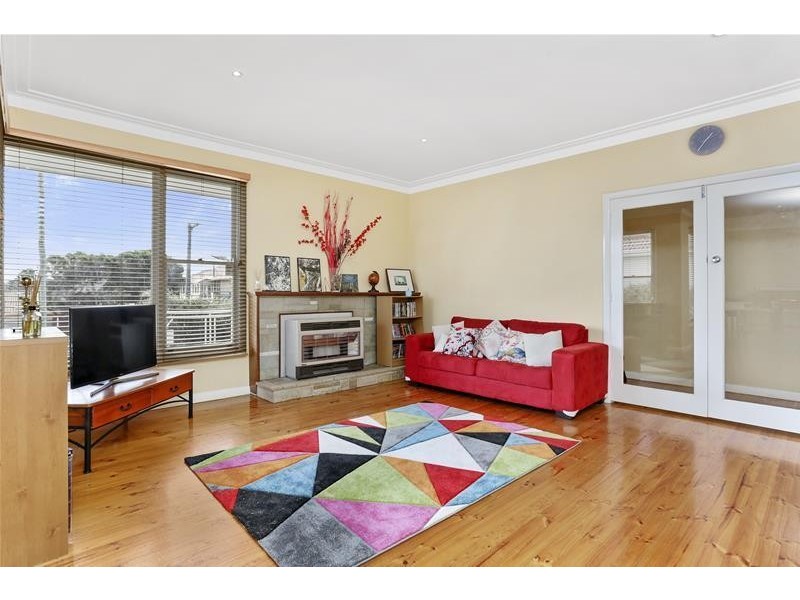 3 Hotham Street, Warrnambool VIC 3280