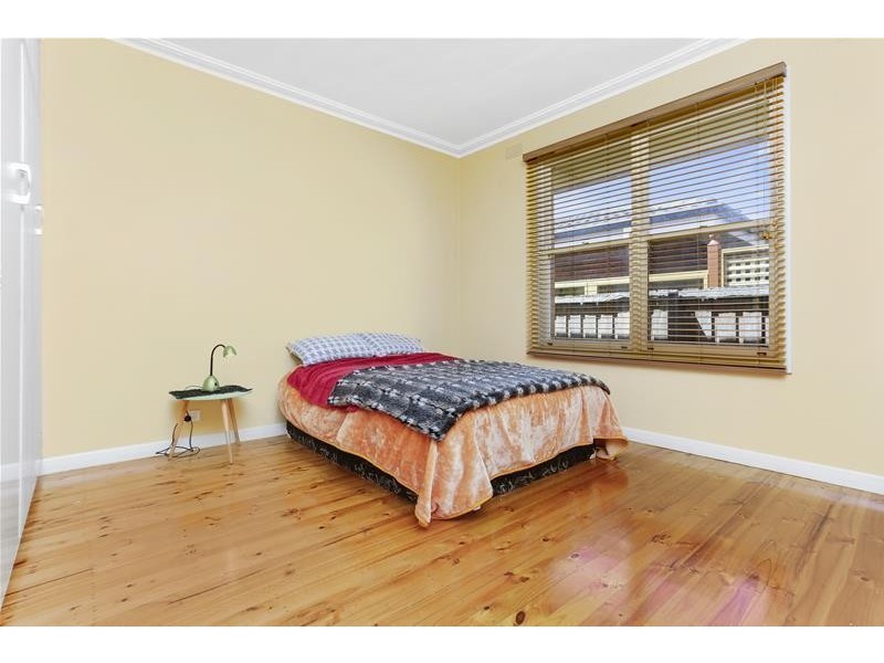 3 Hotham Street, Warrnambool VIC 3280