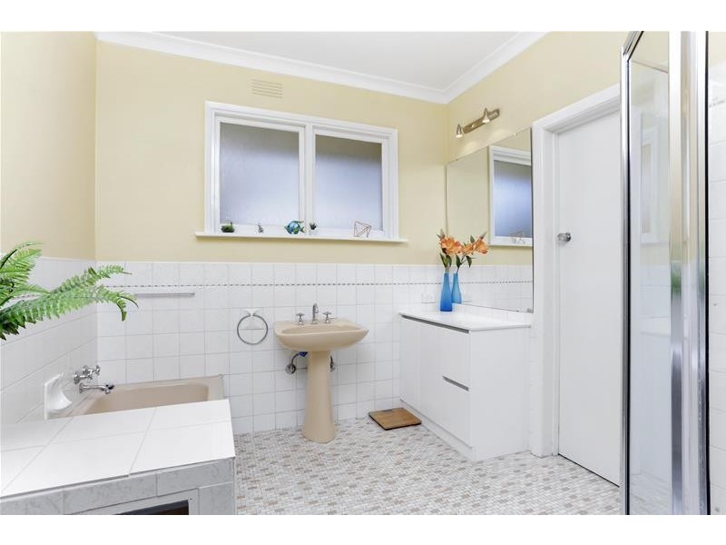 3 Hotham Street, Warrnambool VIC 3280