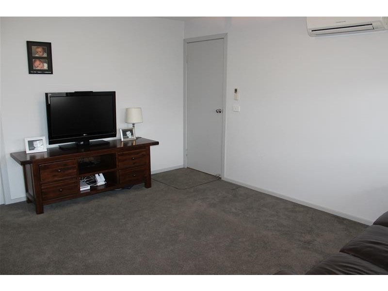 2 Renoir Drive, Warrnambool VIC 3280