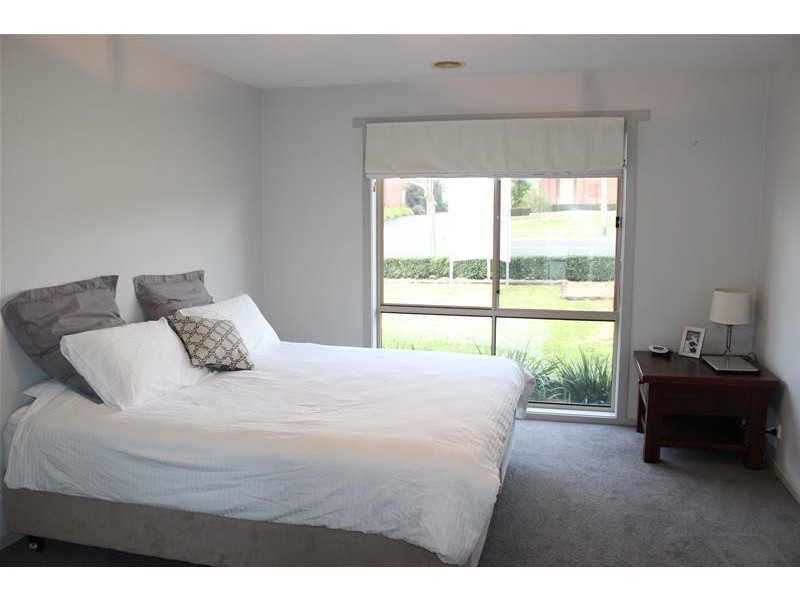 2 Renoir Drive, Warrnambool VIC 3280