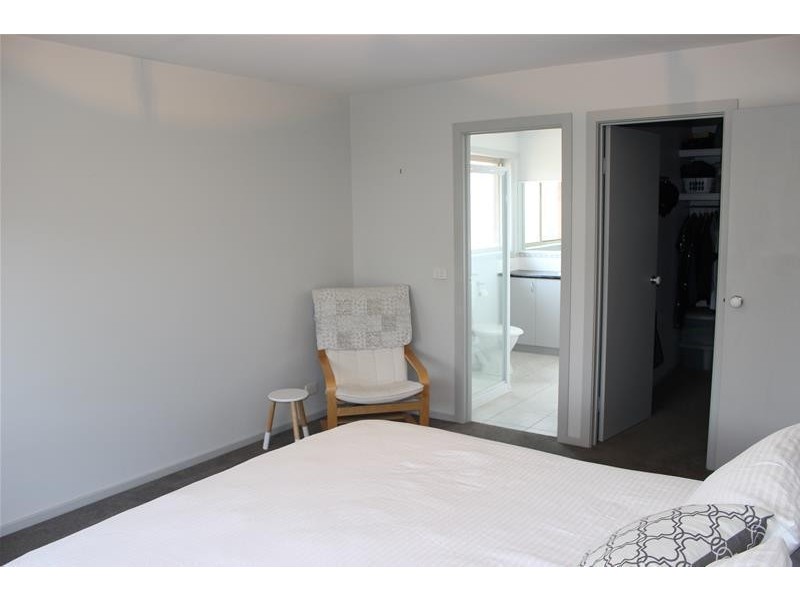 2 Renoir Drive, Warrnambool VIC 3280