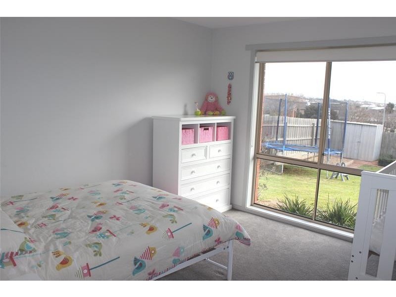 2 Renoir Drive, Warrnambool VIC 3280