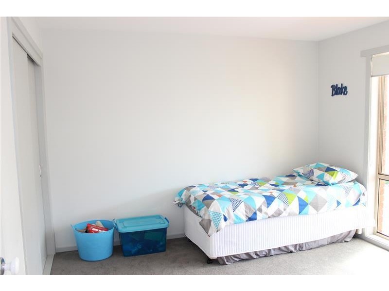 2 Renoir Drive, Warrnambool VIC 3280