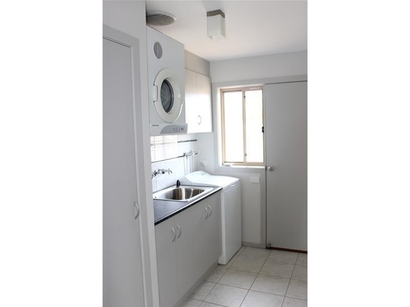 2 Renoir Drive, Warrnambool VIC 3280