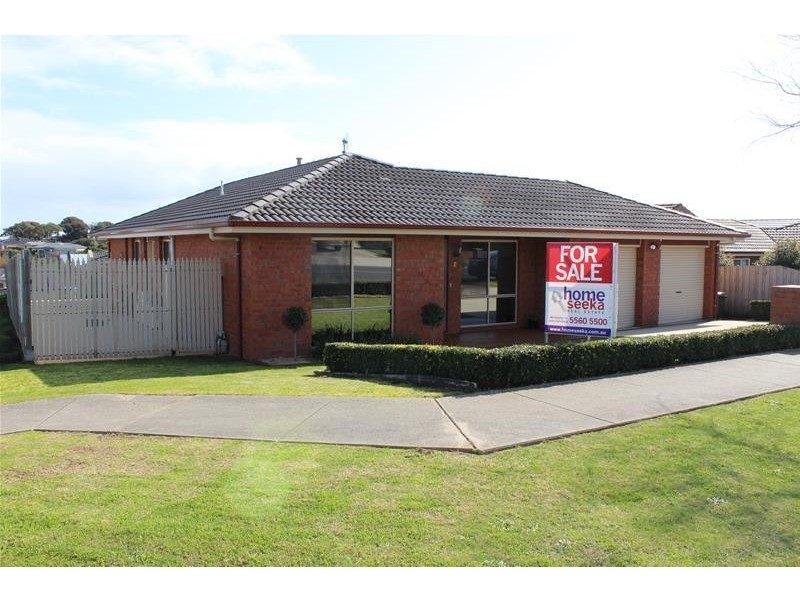2 Renoir Drive, Warrnambool VIC 3280