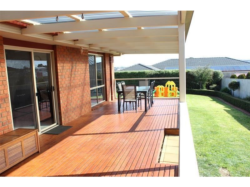 2 Renoir Drive, Warrnambool VIC 3280