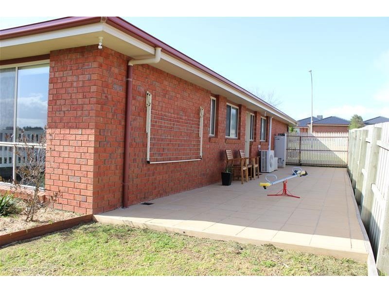 2 Renoir Drive, Warrnambool VIC 3280