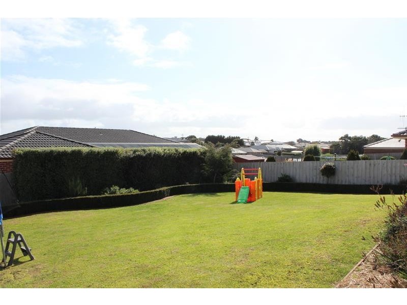 2 Renoir Drive, Warrnambool VIC 3280
