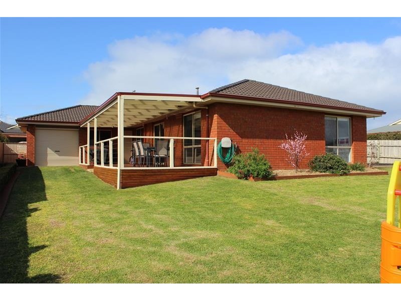 2 Renoir Drive, Warrnambool VIC 3280