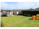 2 Renoir Drive, Warrnambool VIC 3280