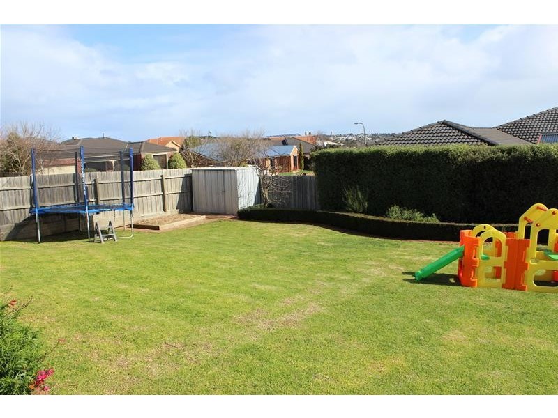 2 Renoir Drive, Warrnambool VIC 3280