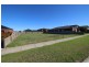 169 Harrington Road, Warrnambool VIC 3280