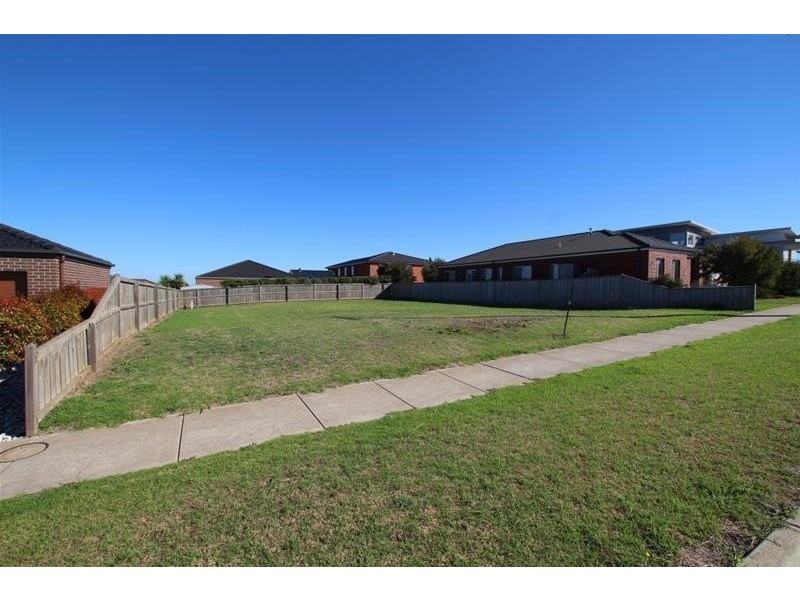 169 Harrington Road, Warrnambool VIC 3280