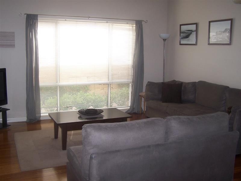 17 Manifold Street, Warrnambool VIC 3280