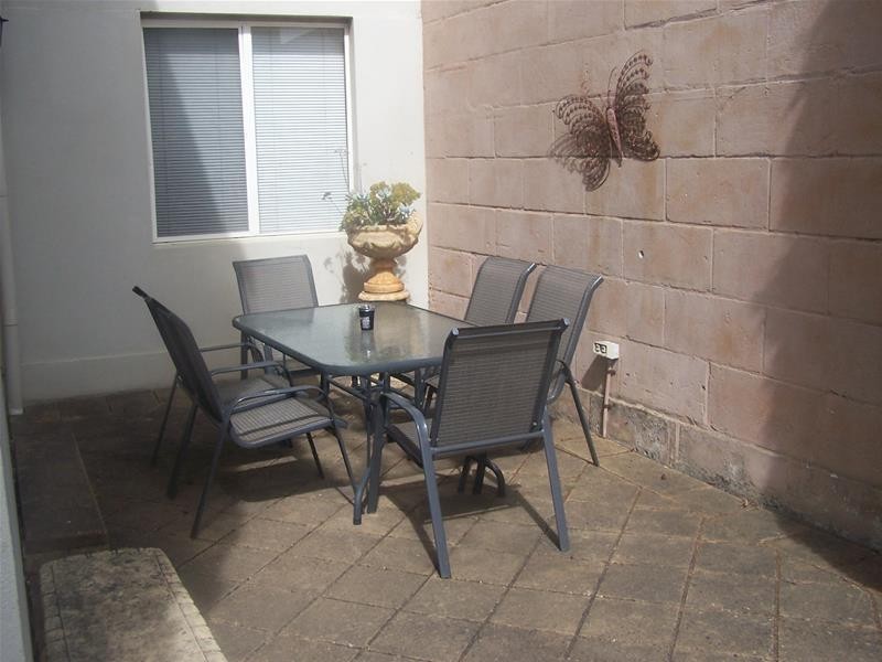 17 Manifold Street, Warrnambool VIC 3280