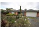 15 Edward Street, Cobden VIC 3266