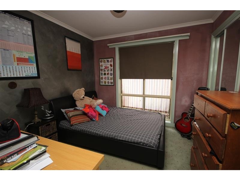 15 Edward Street, Cobden VIC 3266