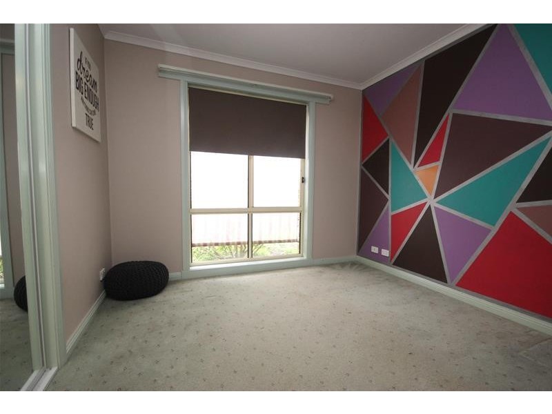 15 Edward Street, Cobden VIC 3266