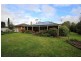15 Edward Street, Cobden VIC 3266
