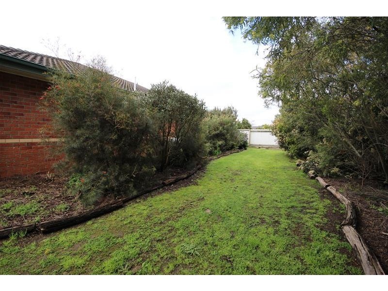 15 Edward Street, Cobden VIC 3266