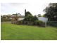 15 Edward Street, Cobden VIC 3266