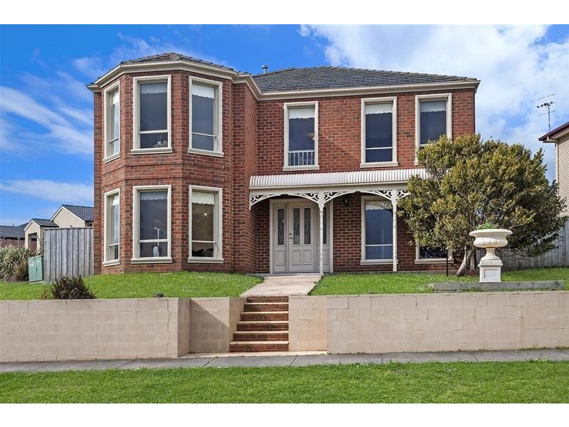 53 Dobson Way, Warrnambool VIC 3280