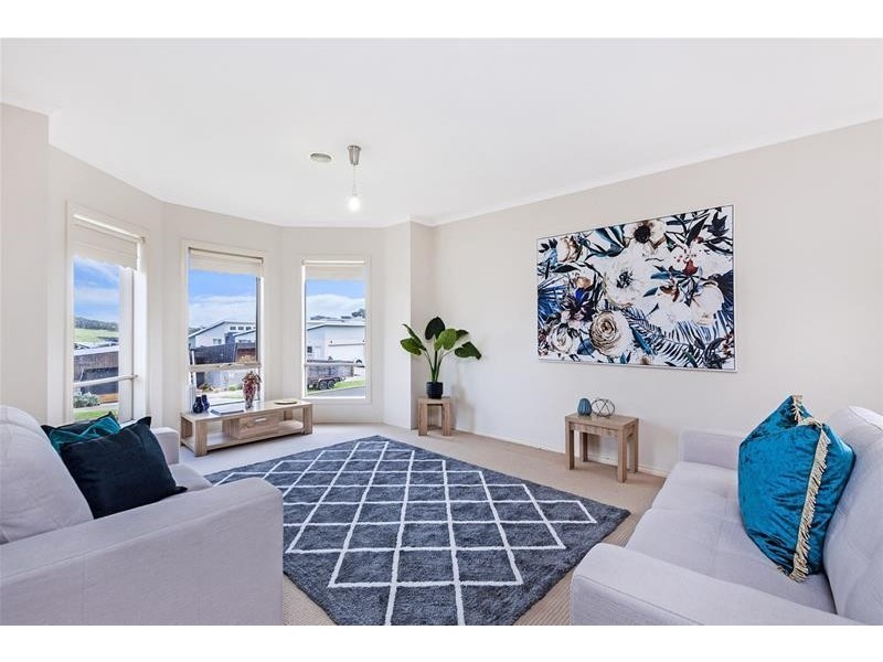 53 Dobson Way, Warrnambool VIC 3280