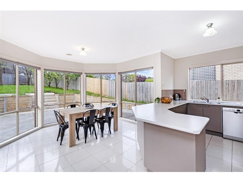 53 Dobson Way, Warrnambool VIC 3280