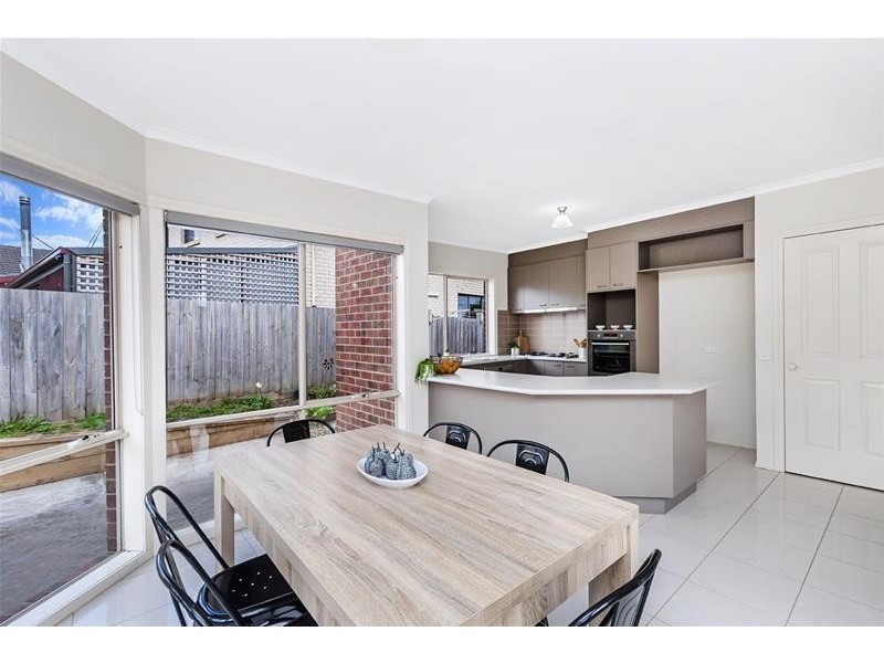 53 Dobson Way, Warrnambool VIC 3280