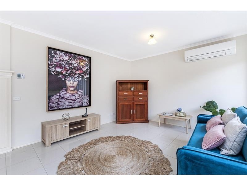 53 Dobson Way, Warrnambool VIC 3280