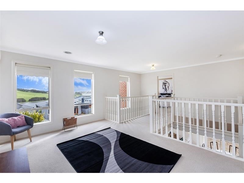 53 Dobson Way, Warrnambool VIC 3280