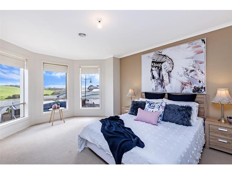 53 Dobson Way, Warrnambool VIC 3280