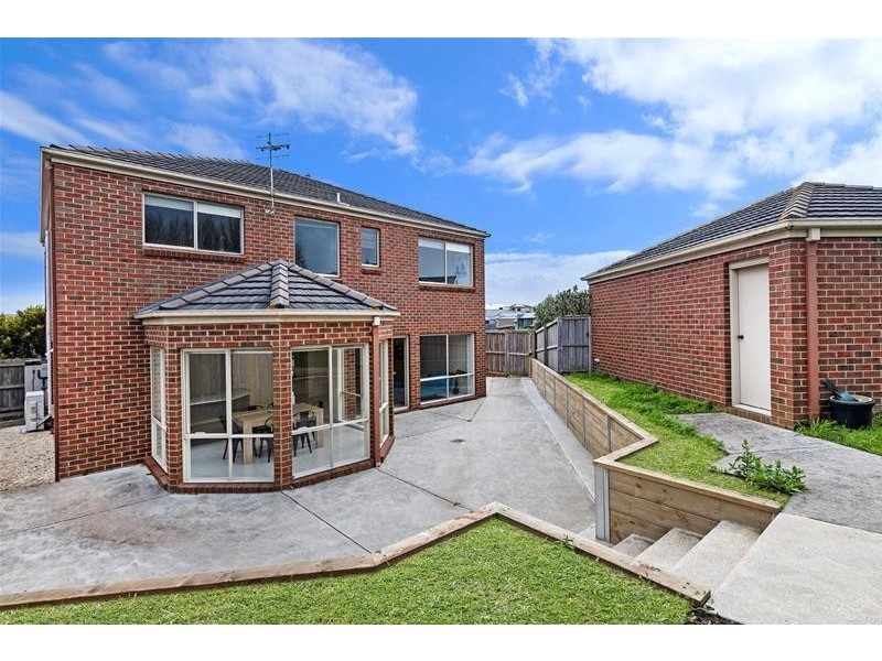 53 Dobson Way, Warrnambool VIC 3280