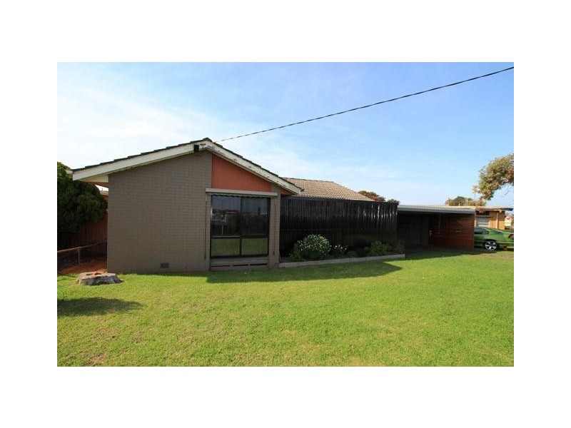2 Caramut Road, Warrnambool VIC 3280