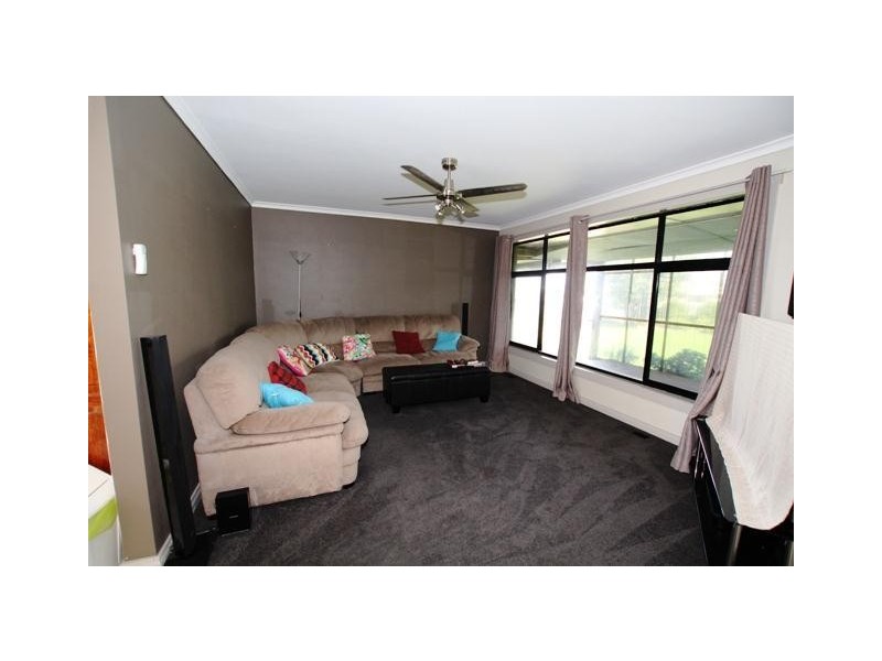 2 Caramut Road, Warrnambool VIC 3280