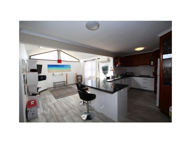 2 Caramut Road, Warrnambool VIC 3280