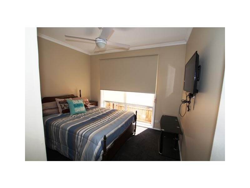 2 Caramut Road, Warrnambool VIC 3280