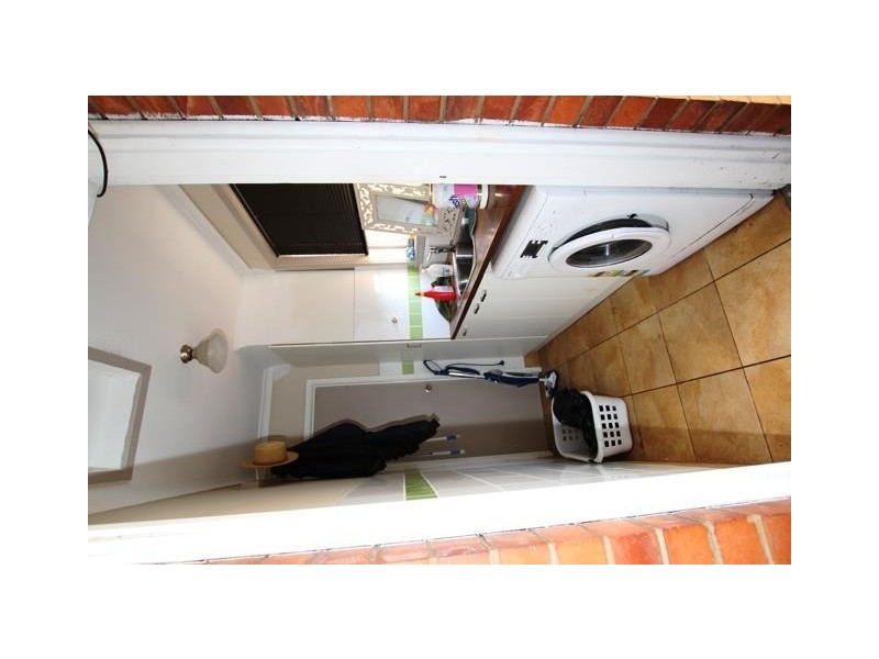 2 Caramut Road, Warrnambool VIC 3280