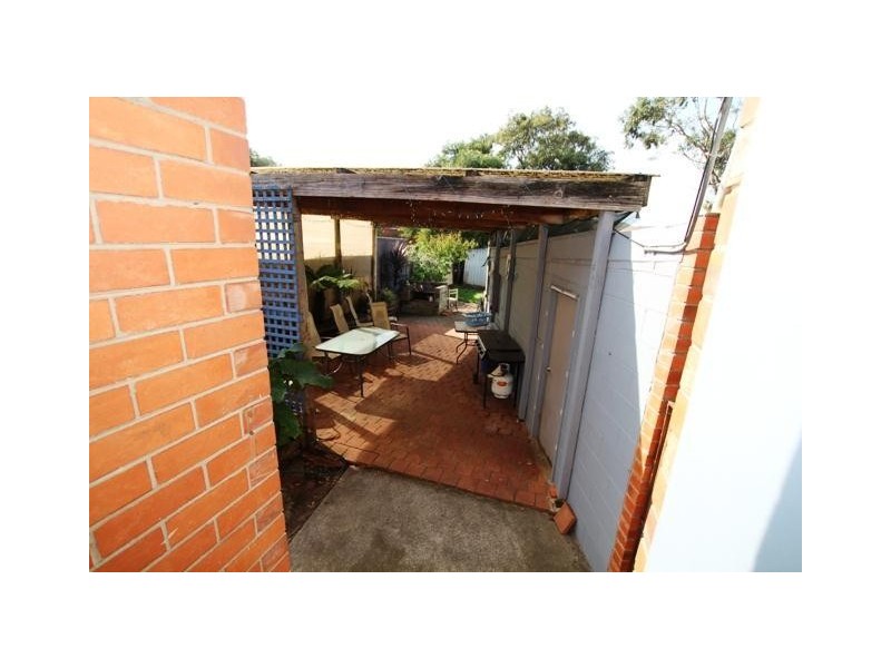 2 Caramut Road, Warrnambool VIC 3280