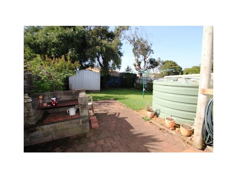 2 Caramut Road, Warrnambool VIC 3280