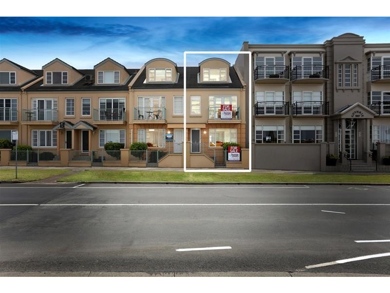 148 Merri Street, Warrnambool VIC 3280