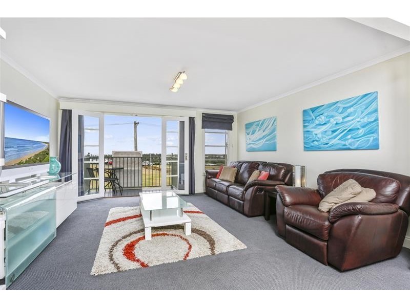 148 Merri Street, Warrnambool VIC 3280
