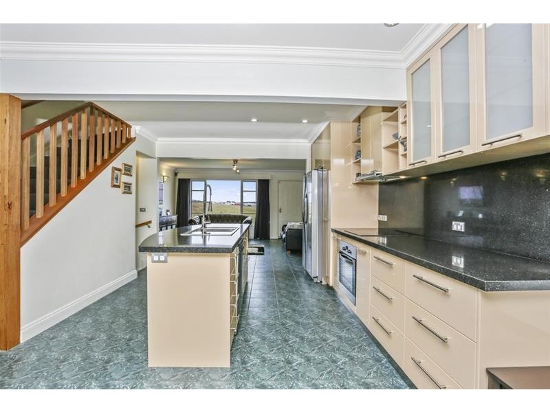 148 Merri Street, Warrnambool VIC 3280