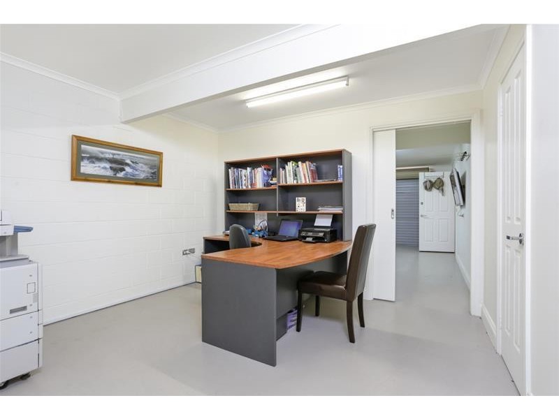 148 Merri Street, Warrnambool VIC 3280