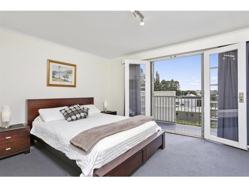 148 Merri Street, Warrnambool VIC 3280