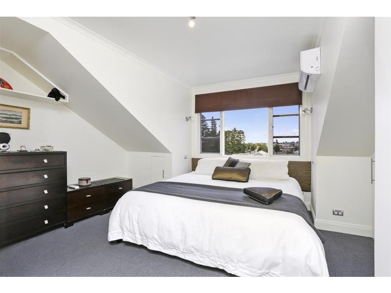 148 Merri Street, Warrnambool VIC 3280